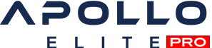 Apollo Elite